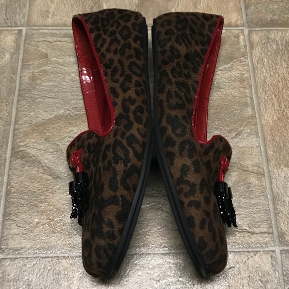 •SOLD• - Picture 2 of 8